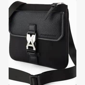 ARMANI EXCHANGE Bag