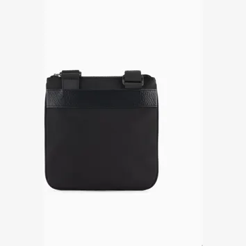 ARMANI EXCHANGE Bag