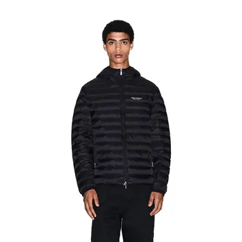 Куртка Armani Exchange