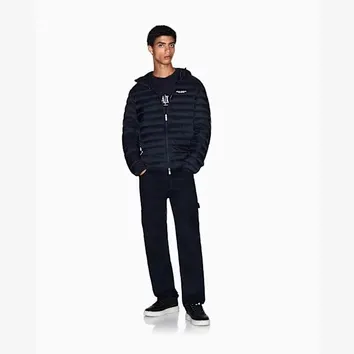 Куртка Armani Exchange