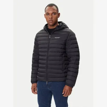Куртка Armani Exchange