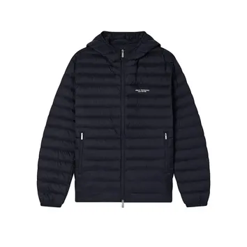 Куртка Armani Exchange