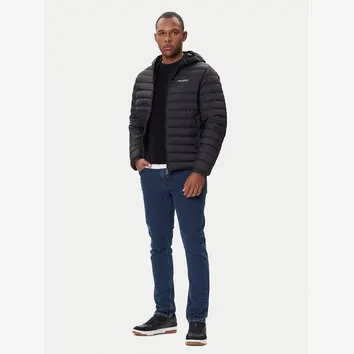Куртка Armani Exchange