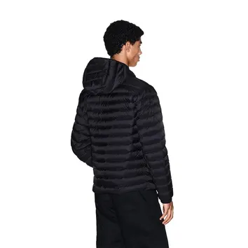 Куртка Armani Exchange