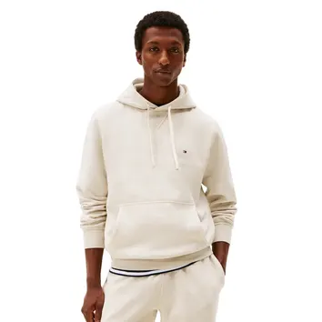 Худі Чоловіче Tommy Hilfiger Fleece Hoodie XM05141-250-AFA