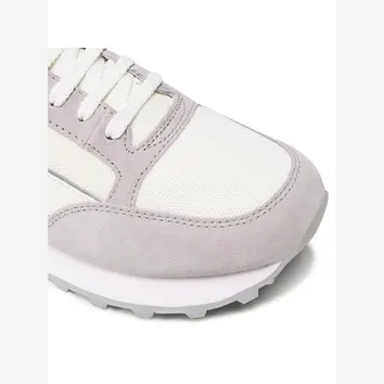 Armani Exchange Sneakers