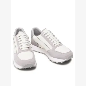 Armani Exchange Sneakers