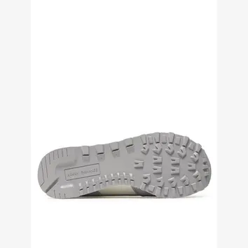 Armani Exchange Sneakers