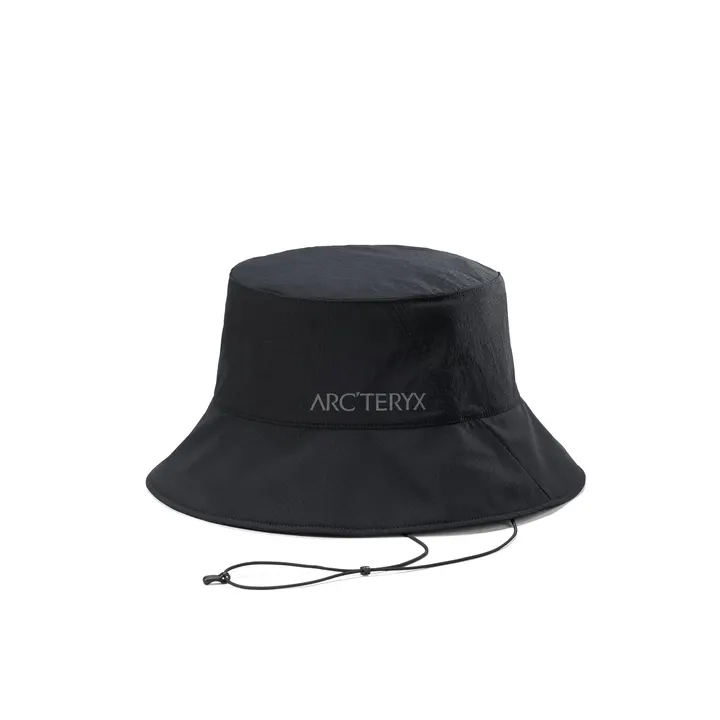 Arcteryx Bucket Hat Forage Х00000776703