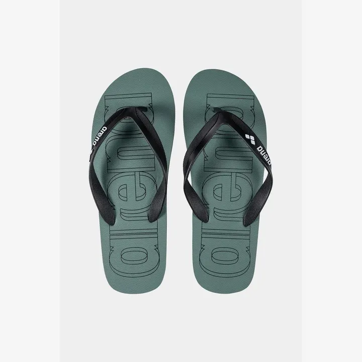 Шльопанці Чоловічі Arena Flip Flop 002309-116