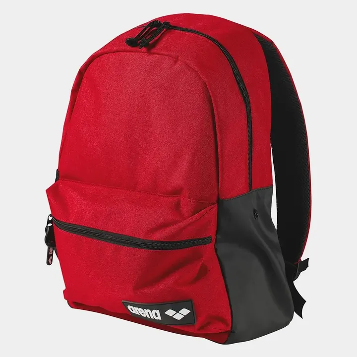 Рюкзак Мужской Arena Team Backpack 30 002481-400