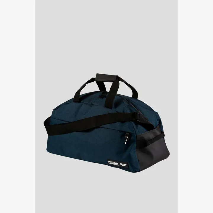 Сумка Мужская Arena Team Duffle 40 002482-710