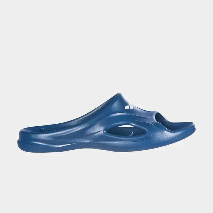 Шльопанці Чоловічі Arena Hydrosoft Ii Hook 003285-700