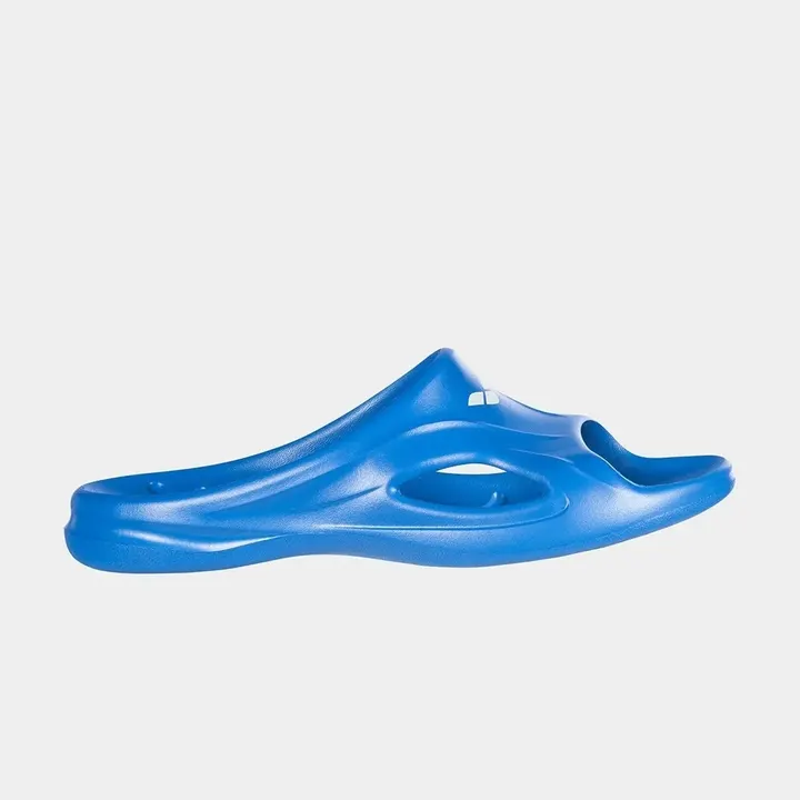 Шльопанці Жіночі Arena Hydrosoft II Jr Hook 003838-701