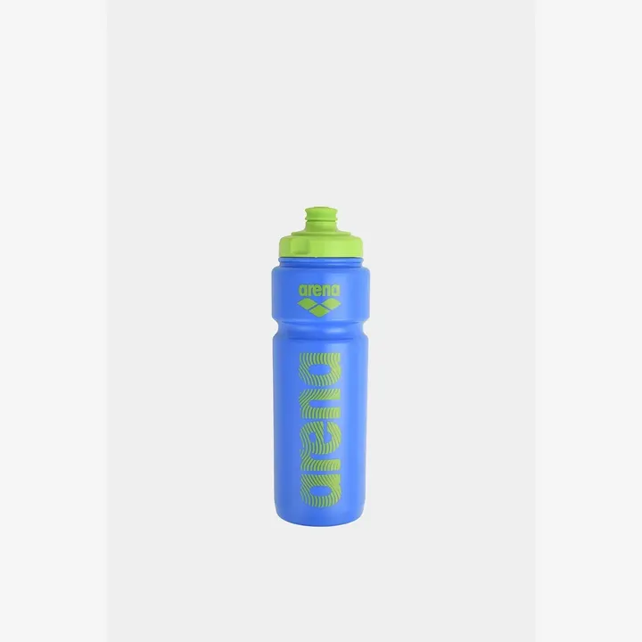 Пляшка Мужская Arena Sport Bottle 004621-800