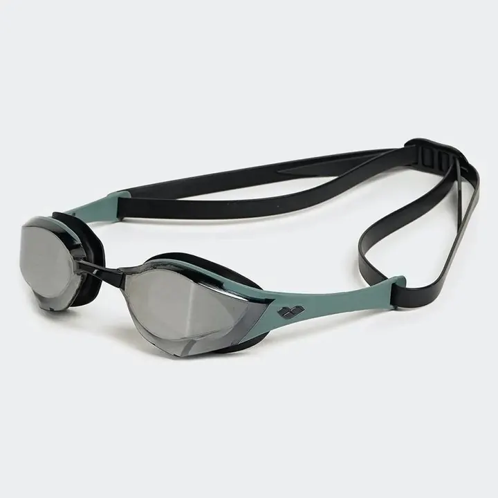 Окуляри для плавання Чоловічі Arena Cobra Edge Swipe MR 006870-130