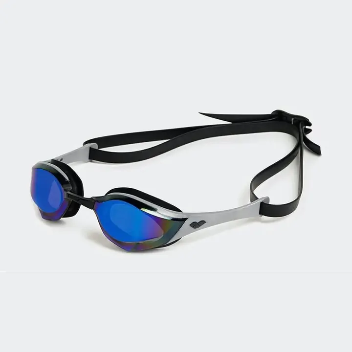 Окуляри для плавання Чоловічі Arena Cobra Edge Swipe MR 006870-140