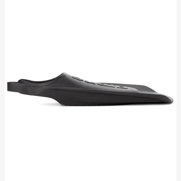 Ласти Чоловічі Arena Fins Adult 006985-100