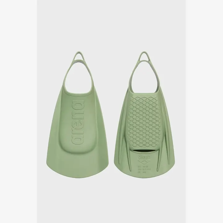 Ласти Чоловічі Arena Fins Adult 006985-130