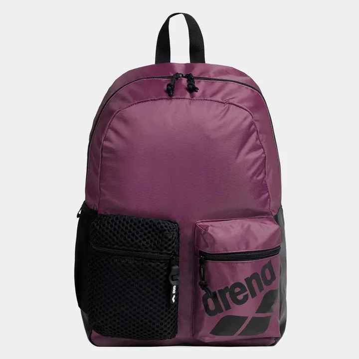 Рюкзак Мужской Arena One Go Backpack 010226-200