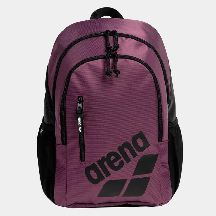 Рюкзак Мужской Arena All Set Backpack 30L 010227-200