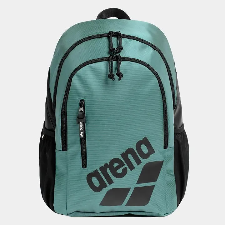 Рюкзак Мужской Arena All Set Backpack 30L 010227-300