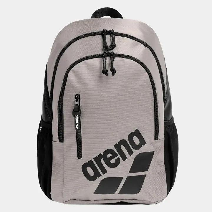 Рюкзак Мужской Arena All Set Backpack 30L 010227-800
