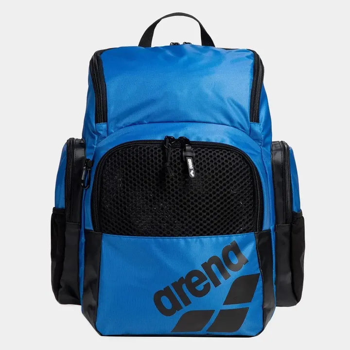 Рюкзак Мужской Arena One Go Backpack 35L 010229-500