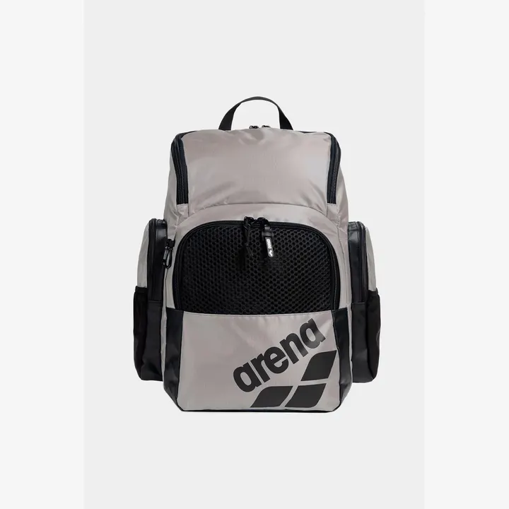 Рюкзак Мужской Arena One Go Backpack 35L 010229-800