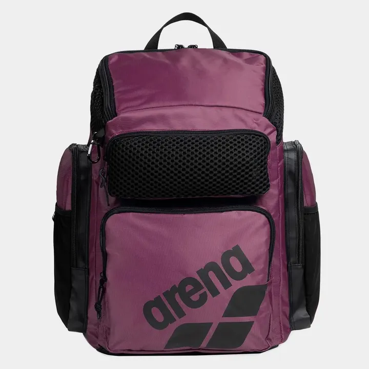 Рюкзак Мужской Arena One Go Backpack 45L 010231-200