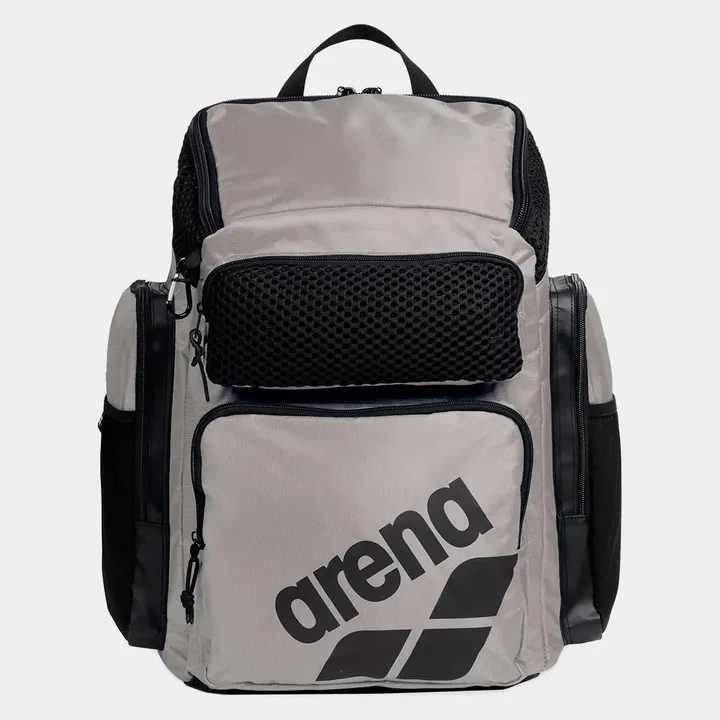 Рюкзак Мужской Arena One Go Backpack 45L 010231-800