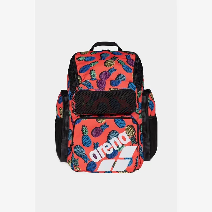 Рюкзак Мужской Arena One Go Backpack AO 45L 010232-106