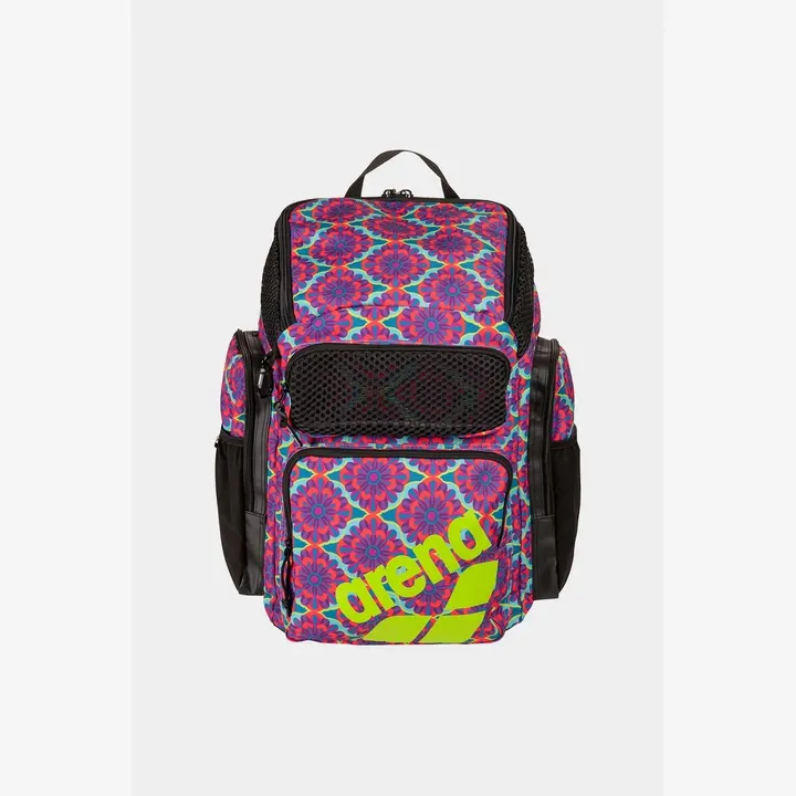 Рюкзак Мужской Arena One Go Backpack 45L AO 010232-203