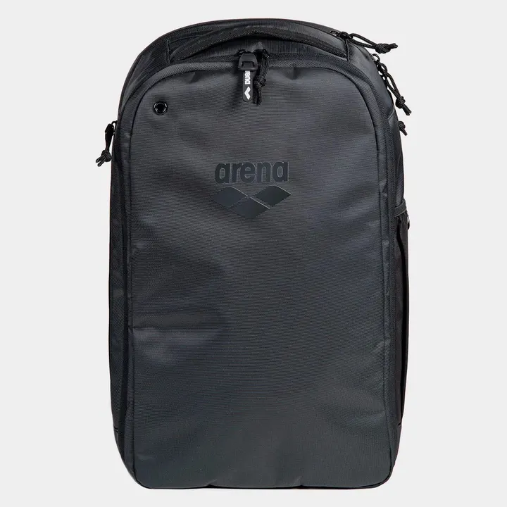 Рюкзак Мужской Arena All Set Urban Backpack 30L 010233-100