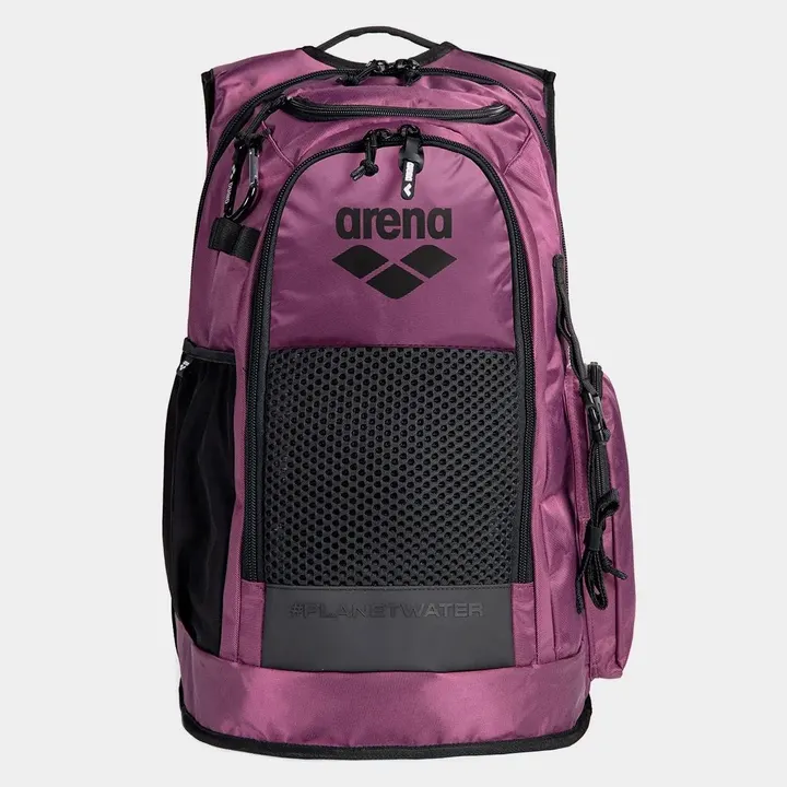 Рюкзак Мужской Arena All Set Backpack 45L 010234-200