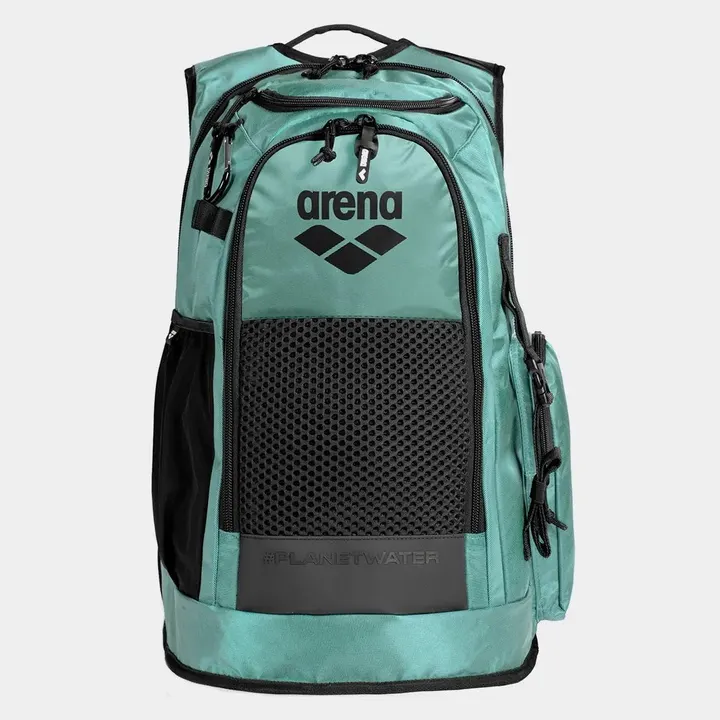 Рюкзак Мужской Arena All Set Backpack 45L 010234-300