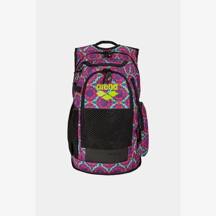 Рюкзак Мужской Arena All Set Backpack 45L 010235-201