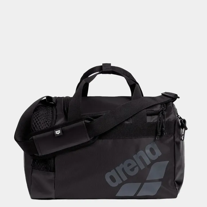 Сумка Мужская Arena All Set Duffle 25L 010236-100