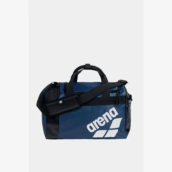 Сумка Мужская Arena All Set Duffle 25L 010236-400