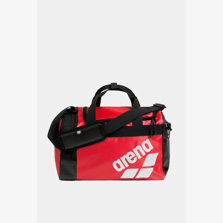 Сумка Мужская Arena All Set Duffle 25L 010236-600