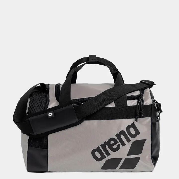 Сумка Мужская Arena All Set Duffle 25L 010236-800