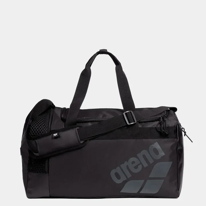 Сумка Мужская Arena All Set Duffle 40L 010237-100