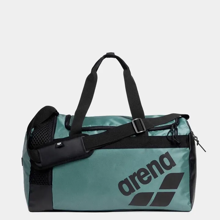Сумка Мужская Arena All Set Duffle 40L 010237-300