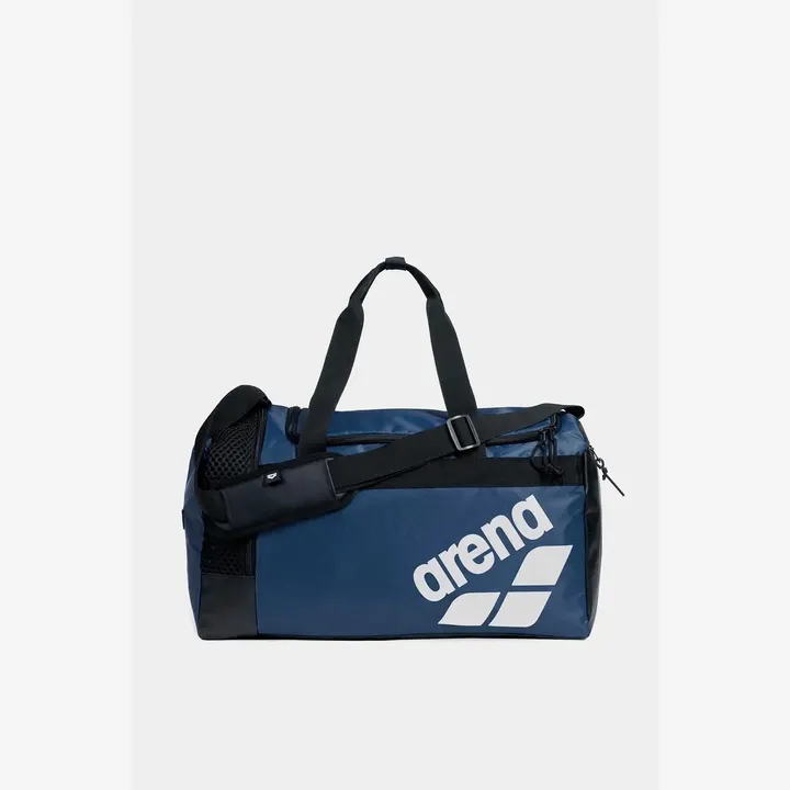 Сумка Мужская Arena All Set Duffle 40L 010237-400