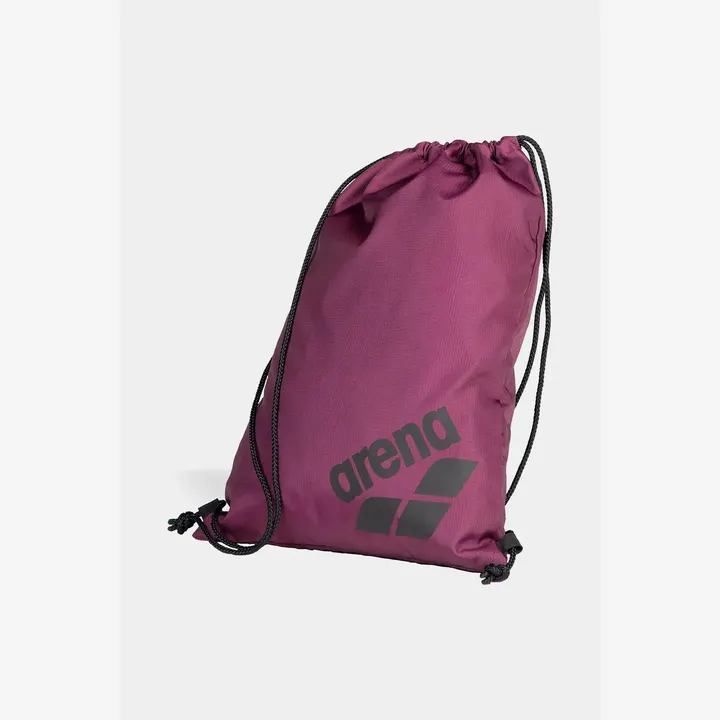 Сумка Мужская Arena One Go Swimbag 010239-200