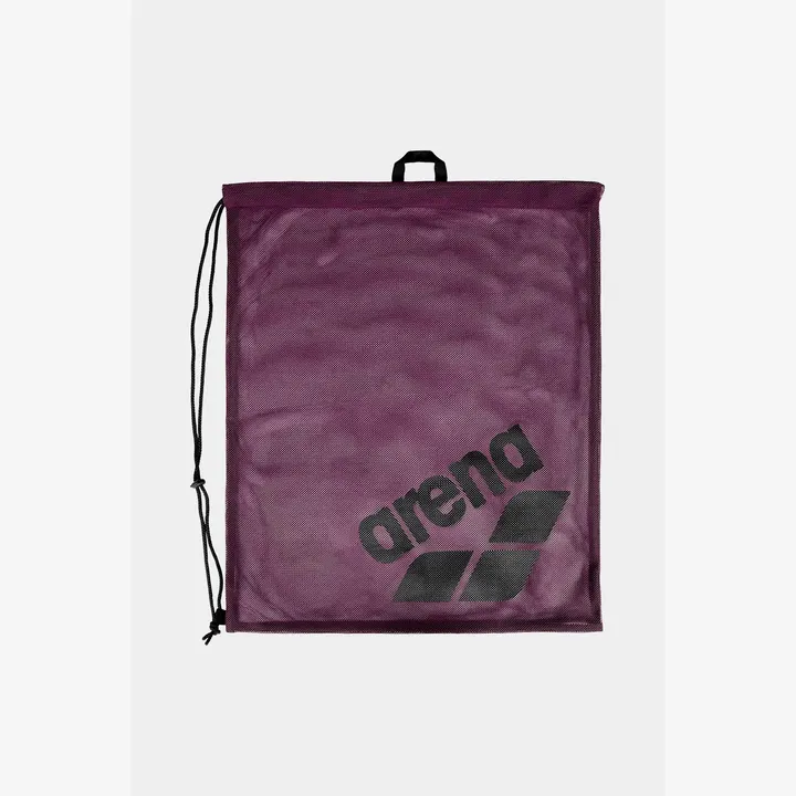 Сумка Мужская Arena One Go Mesh 010240-200
