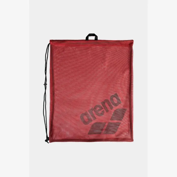 Сумка Мужская Arena One Go Mesh 010240-700