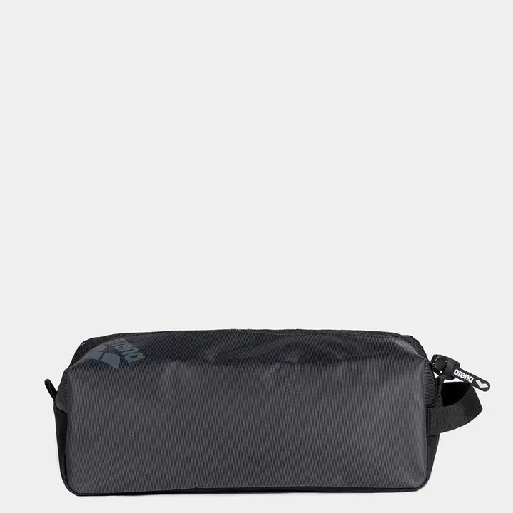 Сумка Мужская Arena One Go Pocket Bag 010242-100