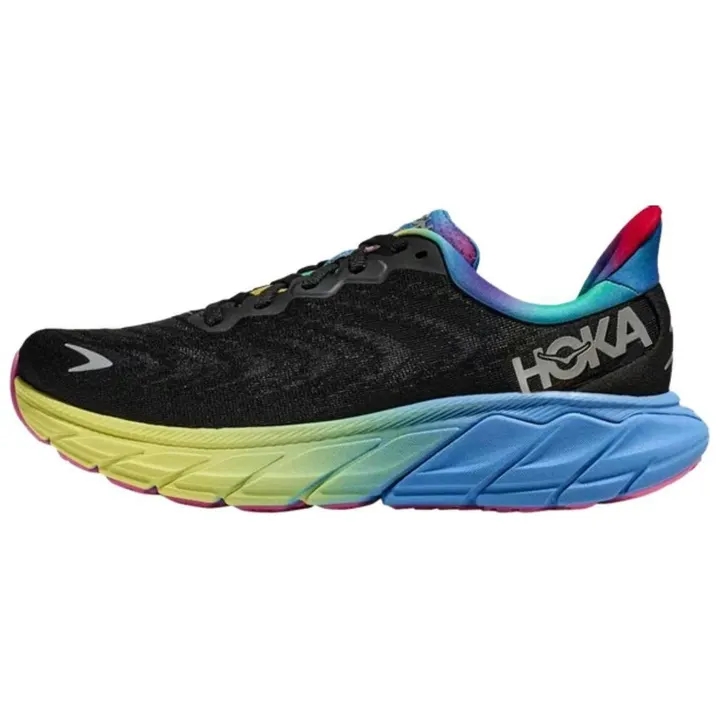Кросівки Чоловічі Hoka Arahi 6 1123194