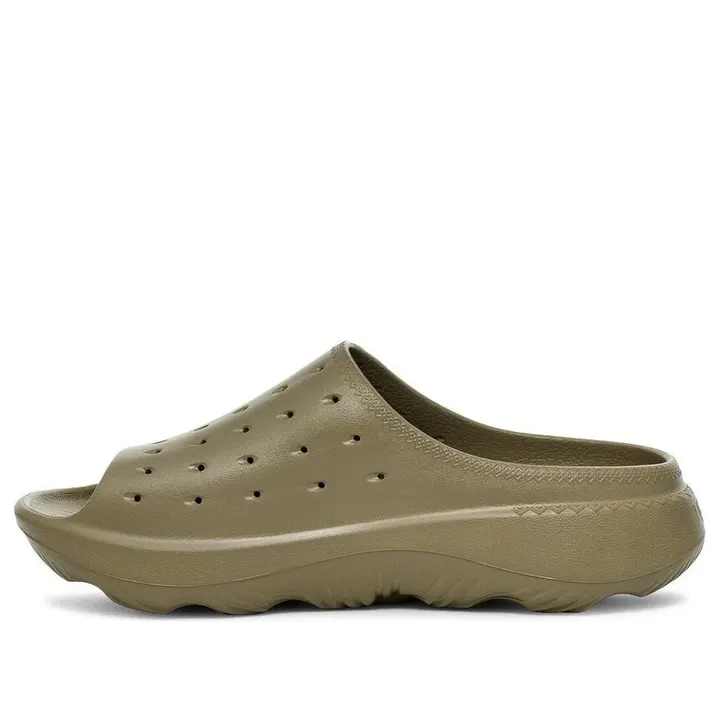 Капці Чоловічі UGG Slide It 1137973